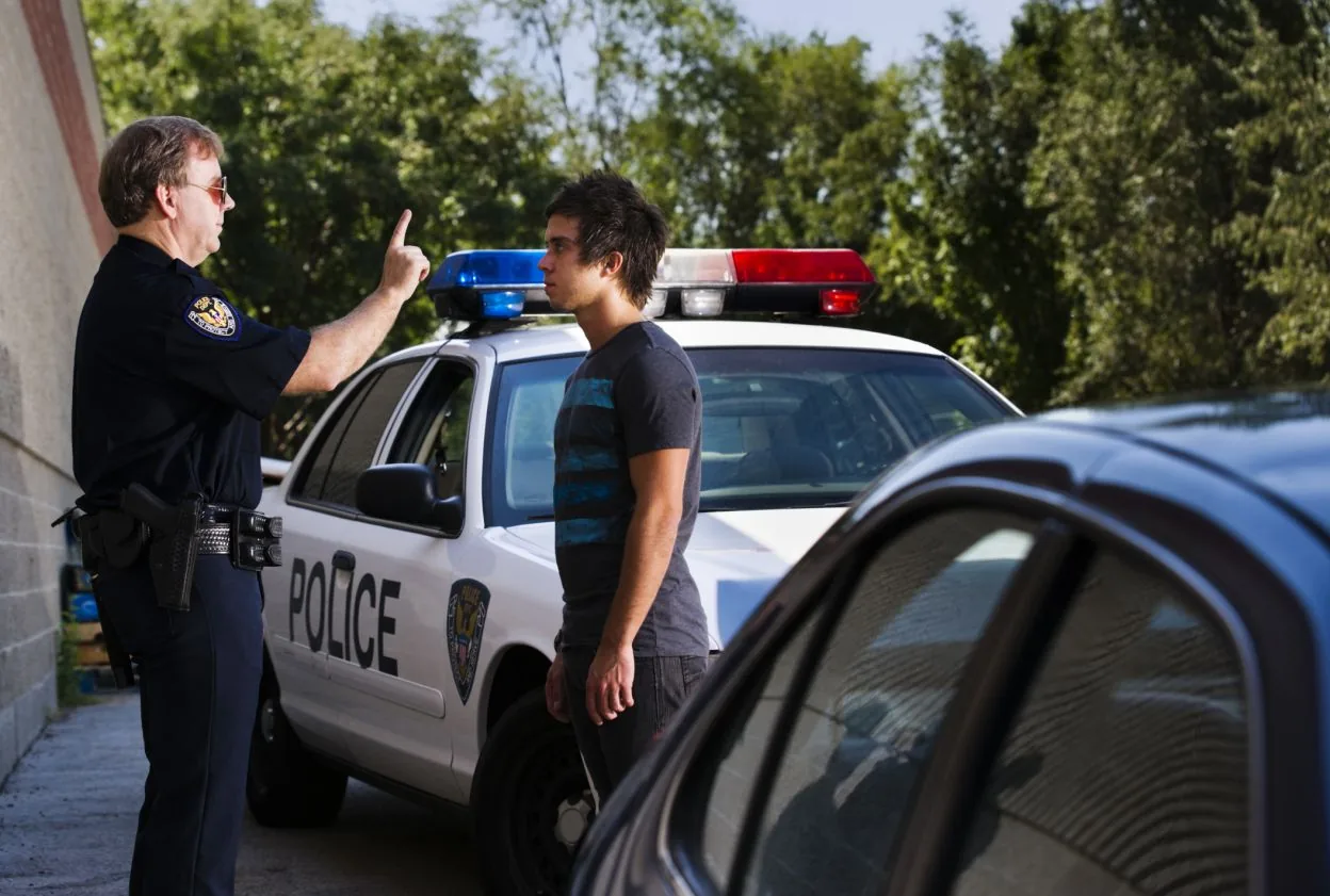 DUI Penalties